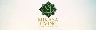 mikasa living