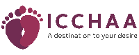 icchaa